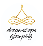 Dreamscape Glamping